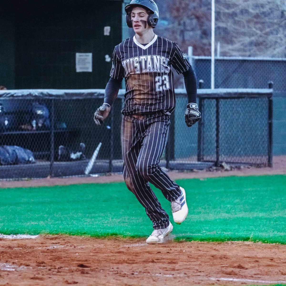 Willie_Prince_Kennesaw_Mountain_baseball.122